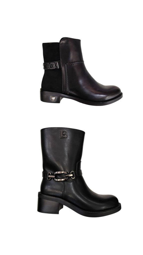 559809445_1238404454758212_6577337457445809826_n