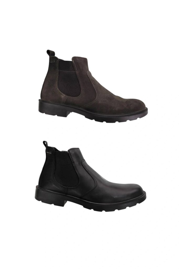 559893815_1244778064120851_8835238016711606277_n