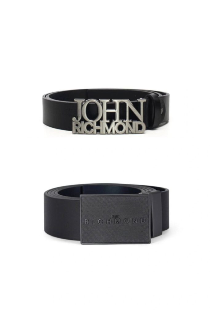 559975008_1240047267927264_6030999250272276261_n