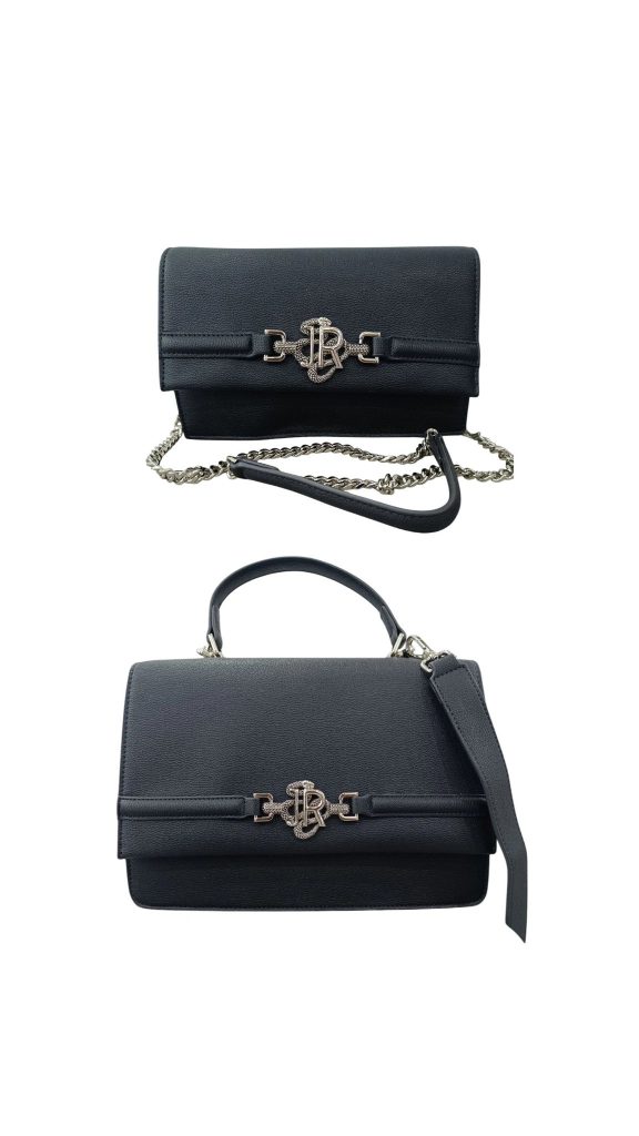 560058474_1238423548089636_8929104105595291464_n