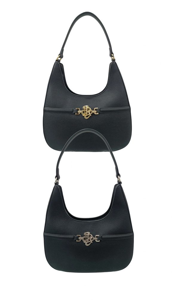 560066926_1238423848089606_5885856989688972470_n