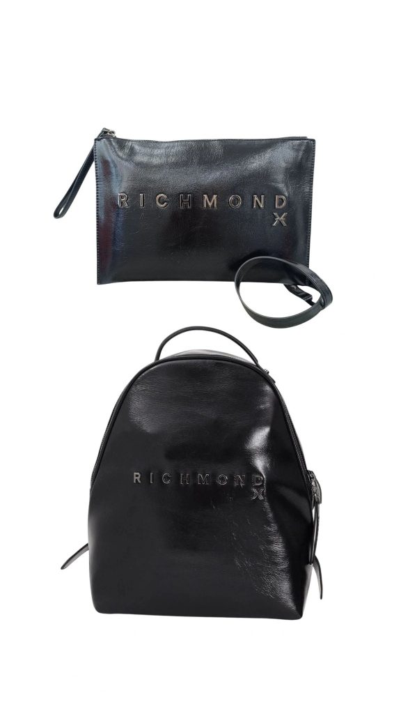 560136131_1238423561422968_4256409221482496759_n