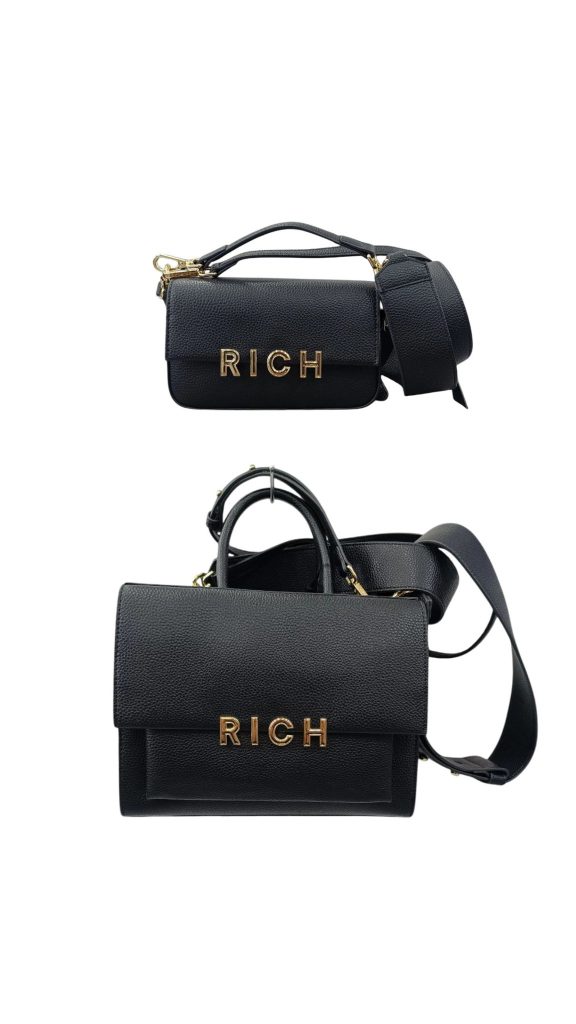 560222220_1238423464756311_1846999007286417986_n