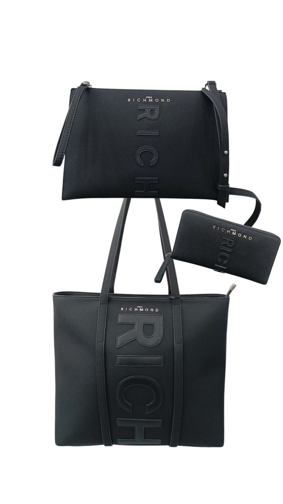 560249362_1238423431422981_1416221083934416292_n