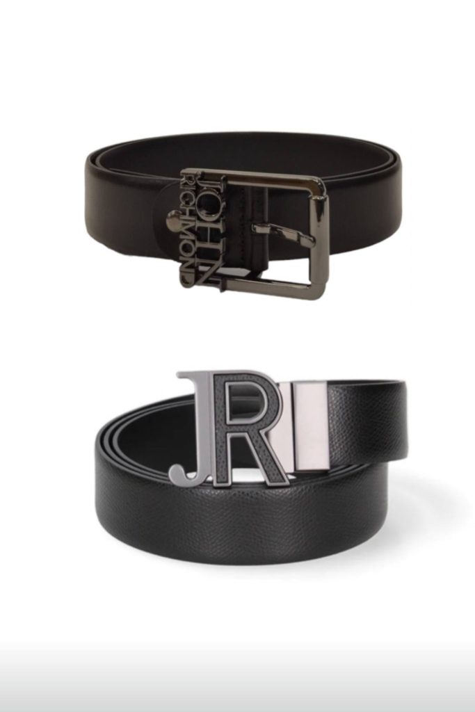 560308267_1240047427927248_2106551358566524590_n