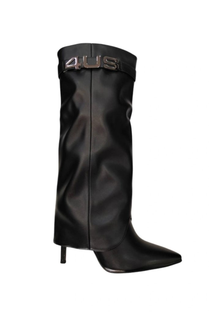 560436328_1247817177150273_6444392621518113899_n