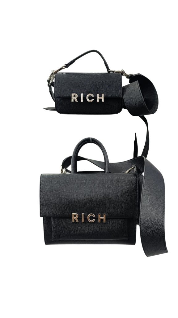 560439021_1238423594756298_5676813401567620274_n