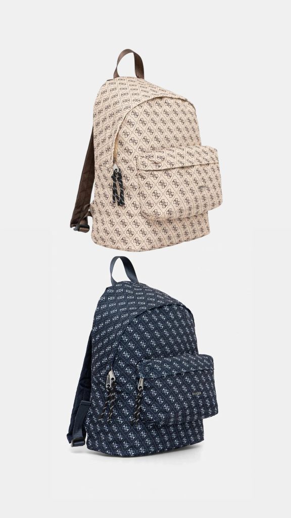 560549759_1235336871731637_1969956269440401644_n