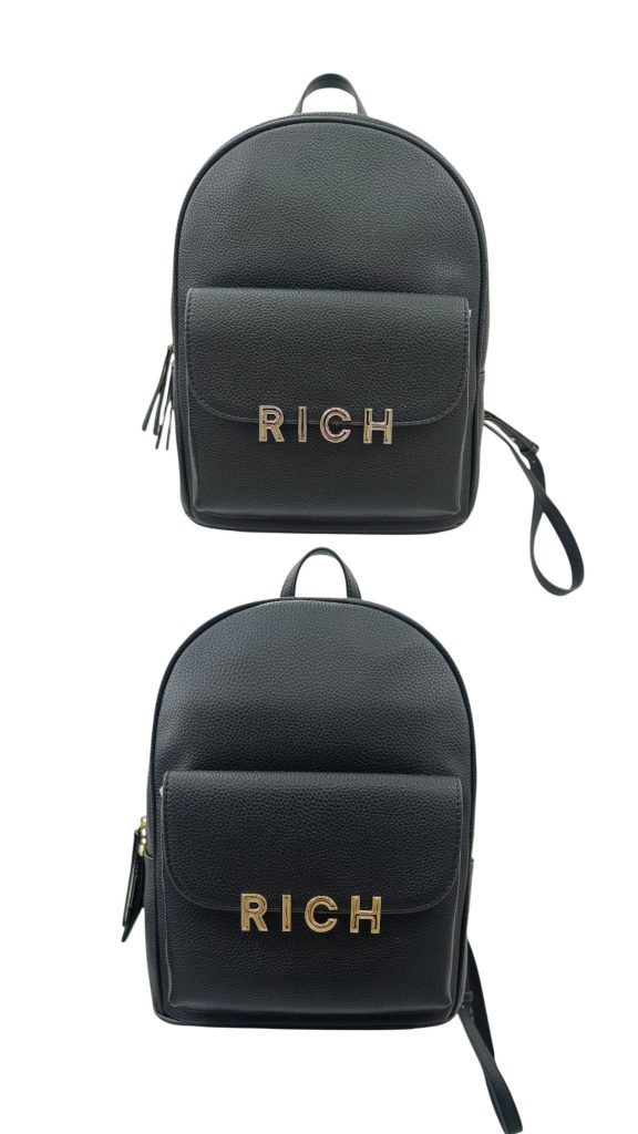 560631914_1238423671422957_6799773288058502391_n