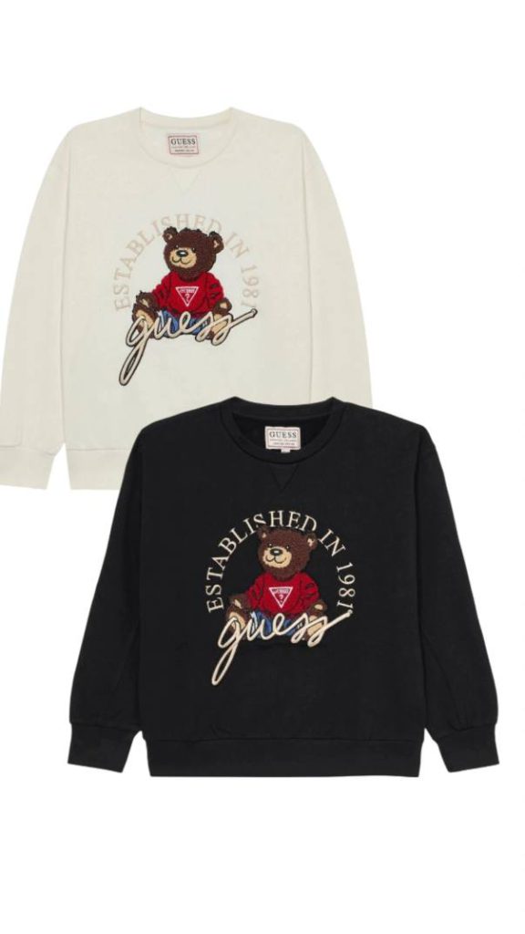 560755383_1240408094557848_6470874155731154582_n