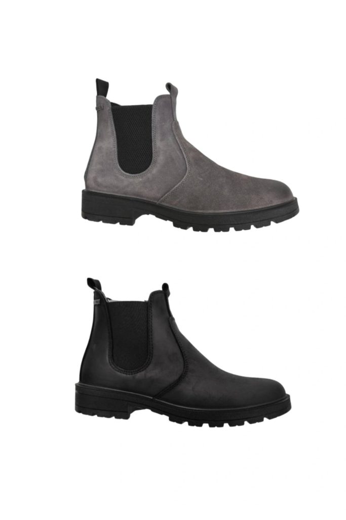 560887917_1244778027454188_1341892596092279957_n