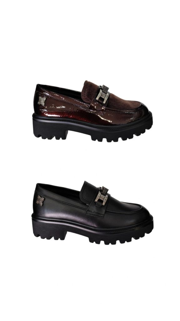 560953393_1238404644758193_3357890129243899821_n