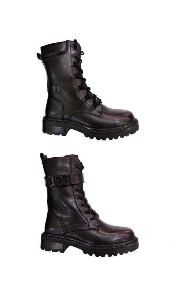 561080515_1238404391424885_7451153892131669208_n