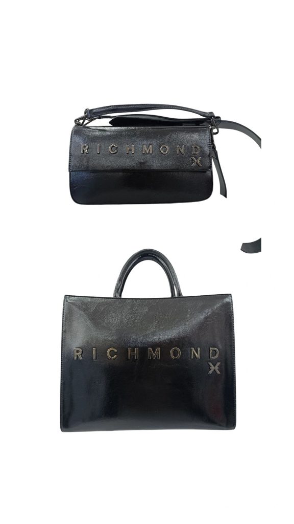 561082305_1238423898089601_1846198103034461460_n