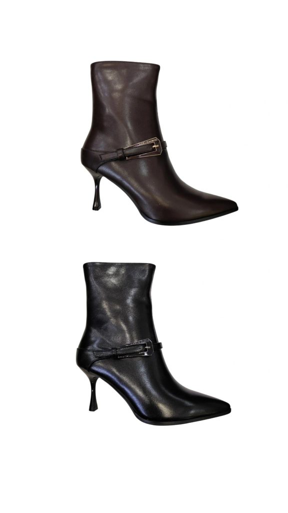 561113888_1238404958091495_3989516163716735232_n