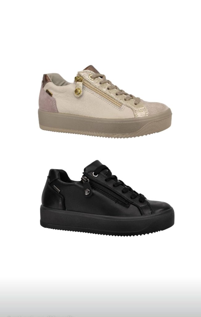 561227693_1245483434050314_2206562634469293374_n