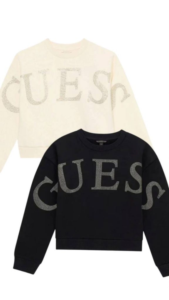 561332612_1240408231224501_8128319578948884097_n