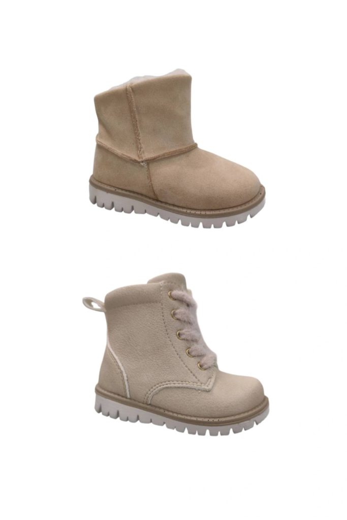 561332613_1246124343986223_2139938211681514778_n