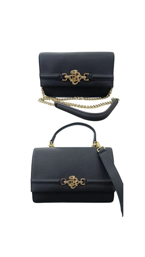 561336503_1238423628089628_1685822890802331651_n