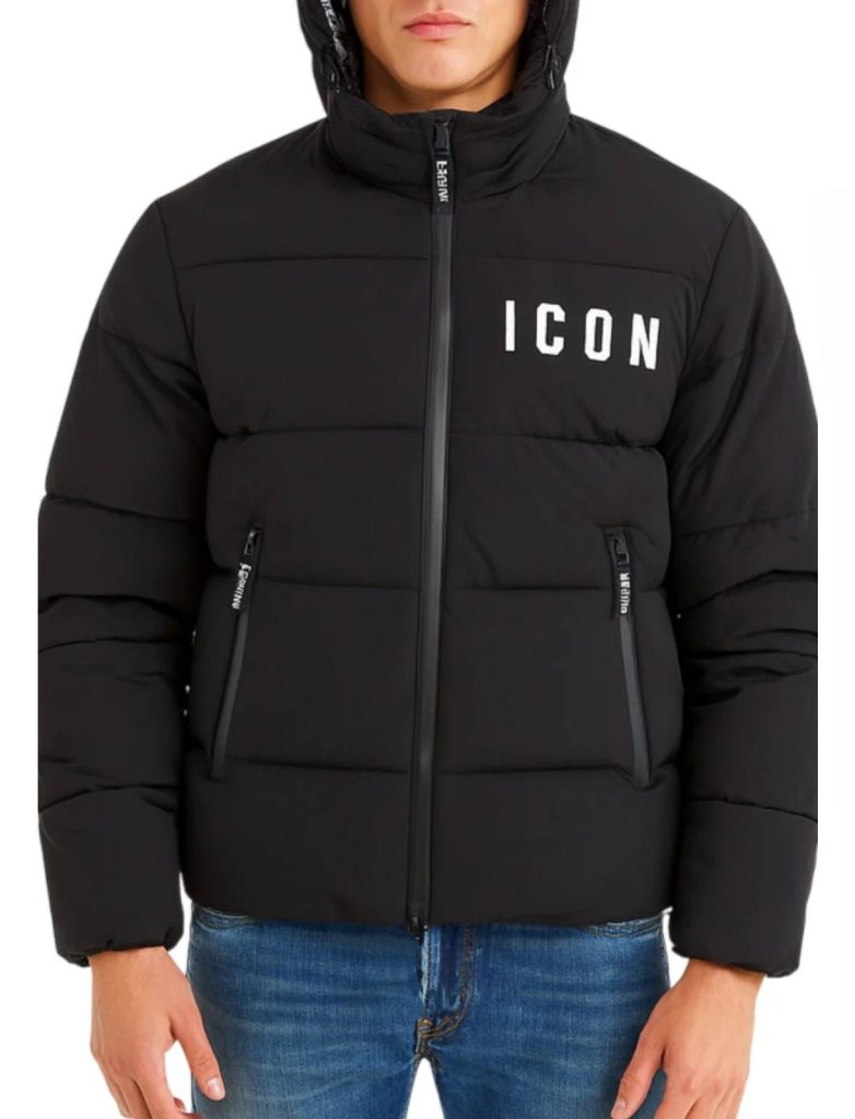 561348288_1245326317399359_1307716960568810142_n