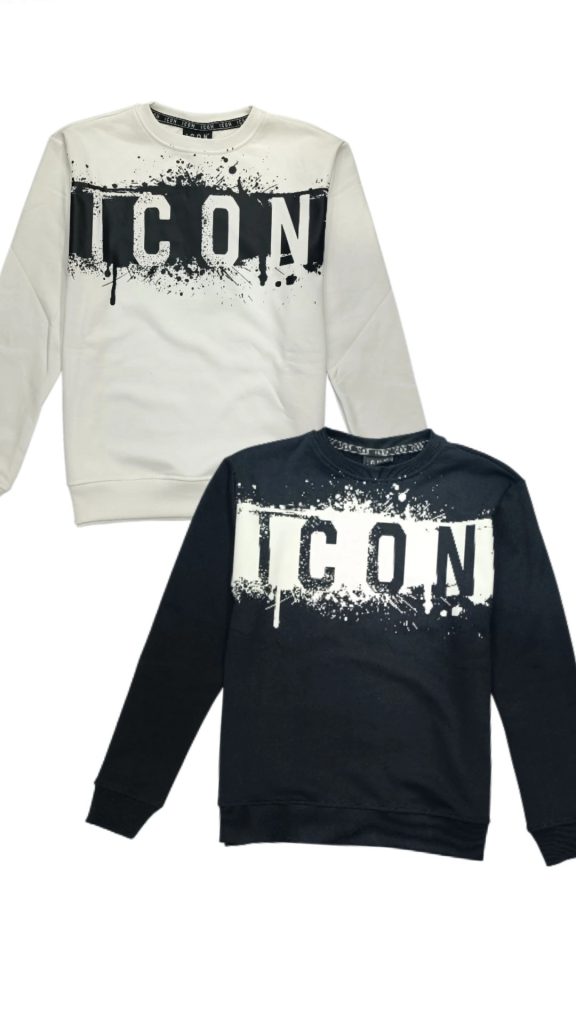 561376986_1241037151161609_640381632375586232_n