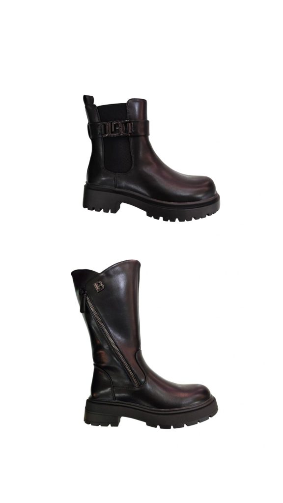 561380217_1238404348091556_281438549346952262_n