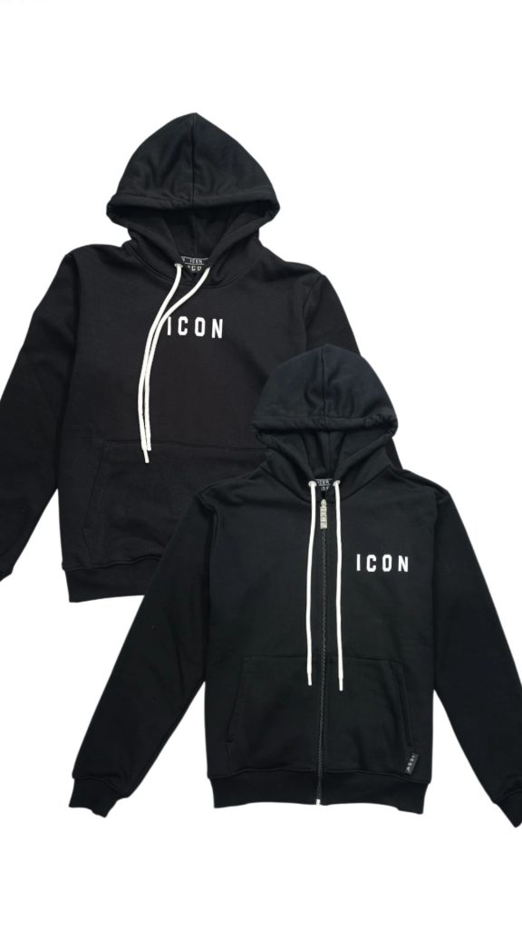 561396941_1241037061161618_2339046128771756282_n