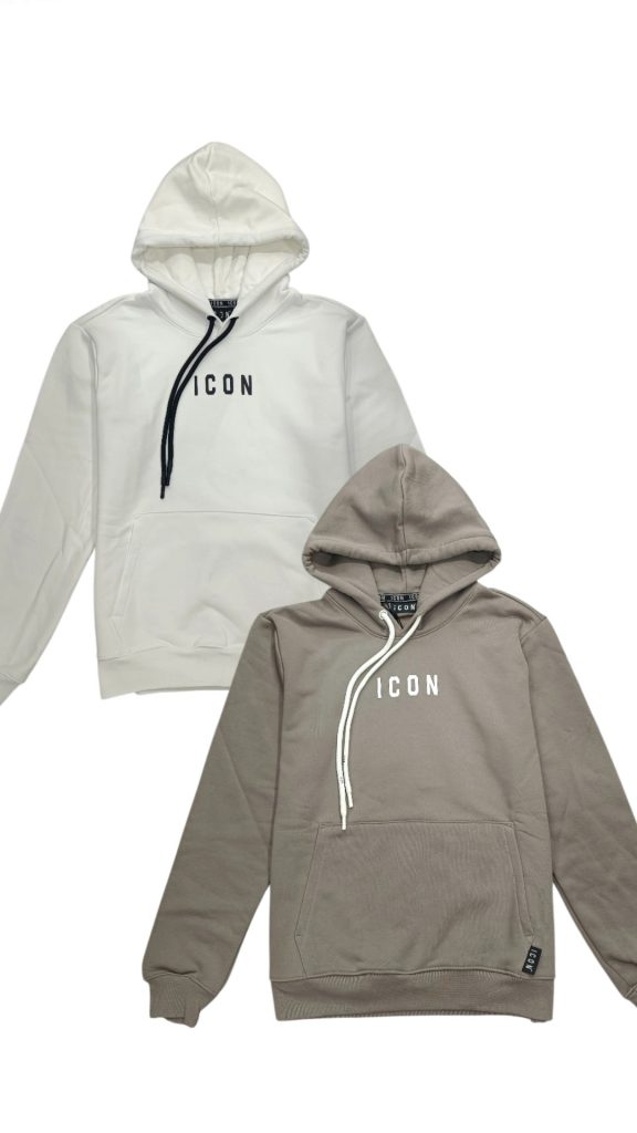 561464981_1241037011161623_9091837045508238014_n