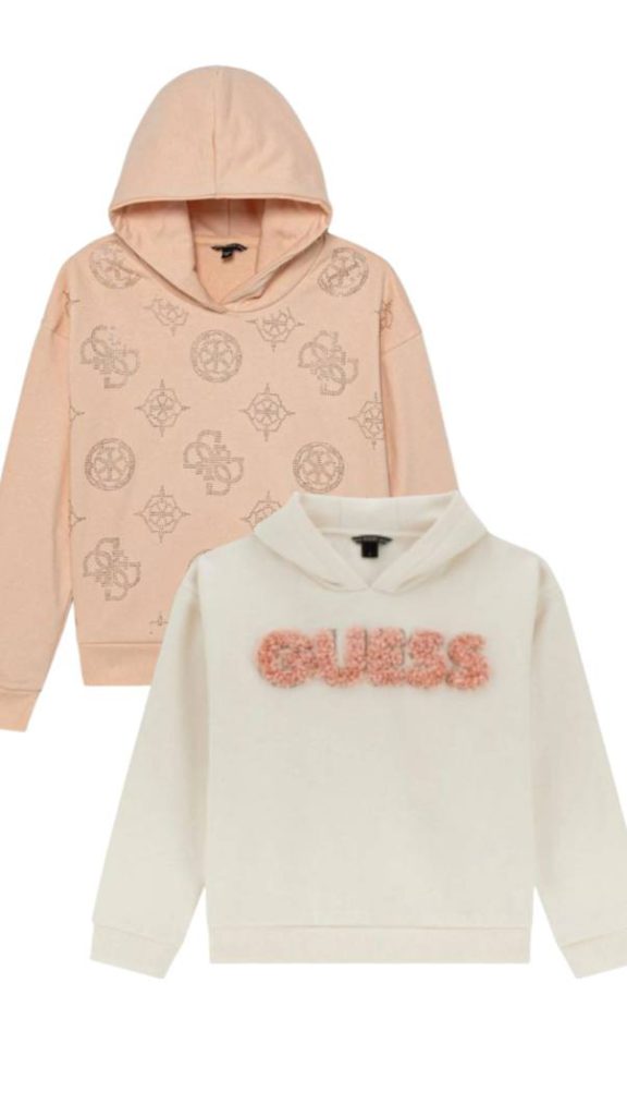 561536788_1240408397891151_4284192122167934685_n