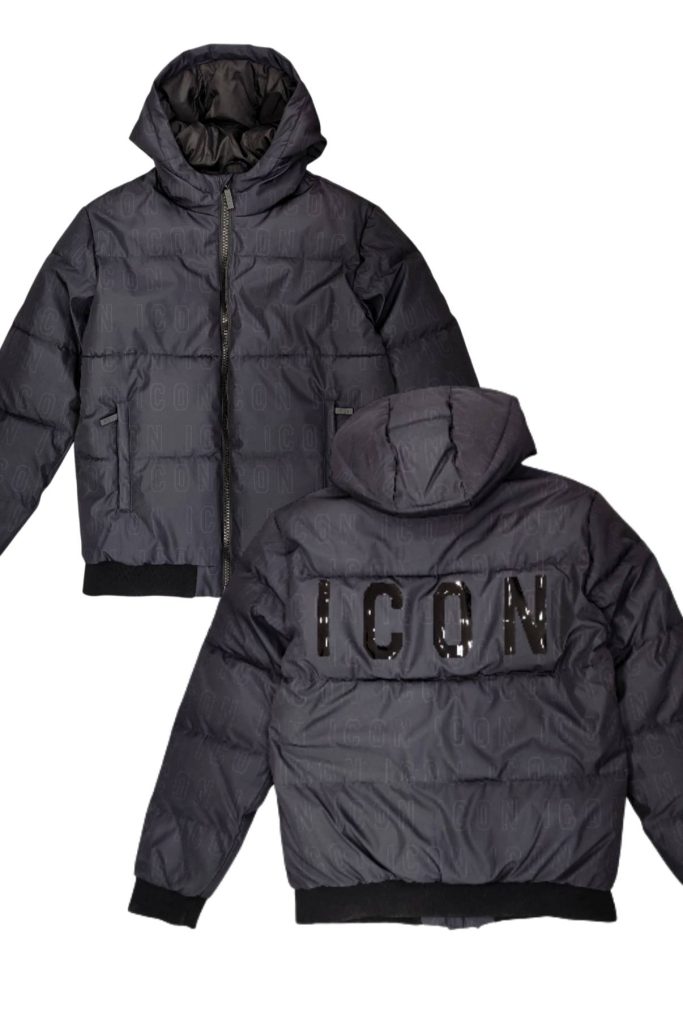 561542848_1245326137399377_4008410410582363749_n