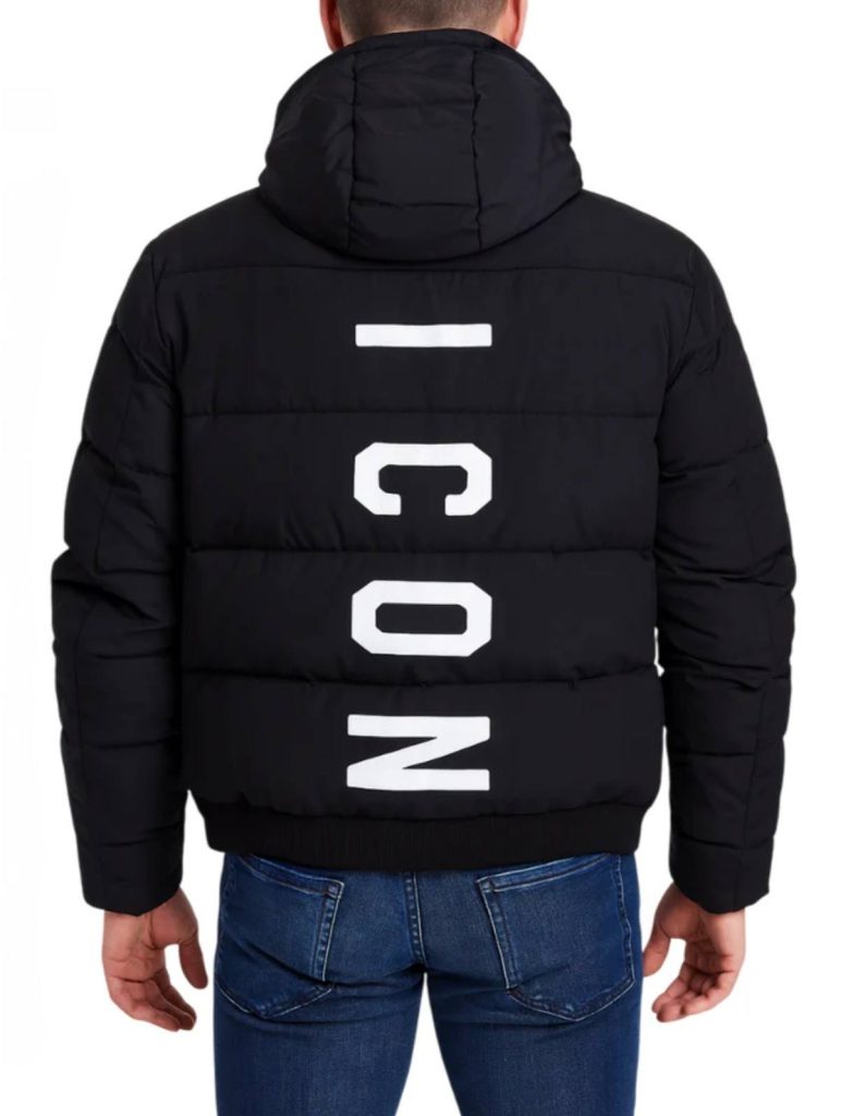 561593704_1245326260732698_3592842028864819822_n