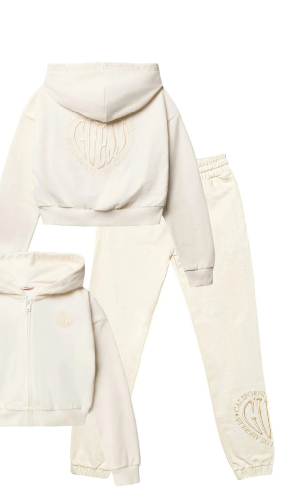 561781048_1240408571224467_6935238046224963593_n