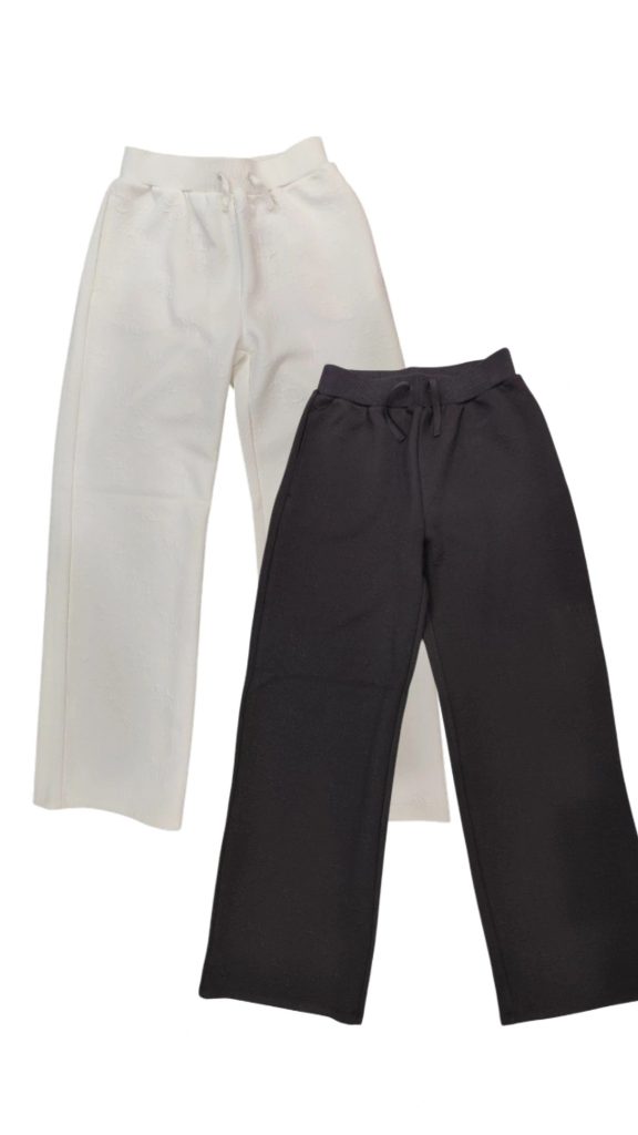 561804488_1240409727891018_9186663232042871230_n