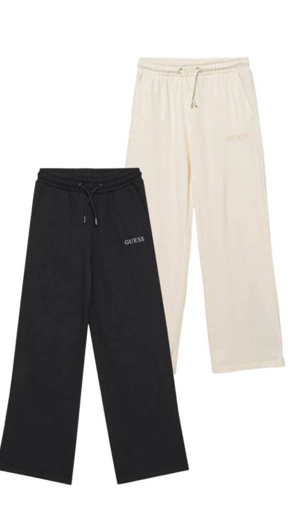 561808949_1240408267891164_8481073955695643781_n