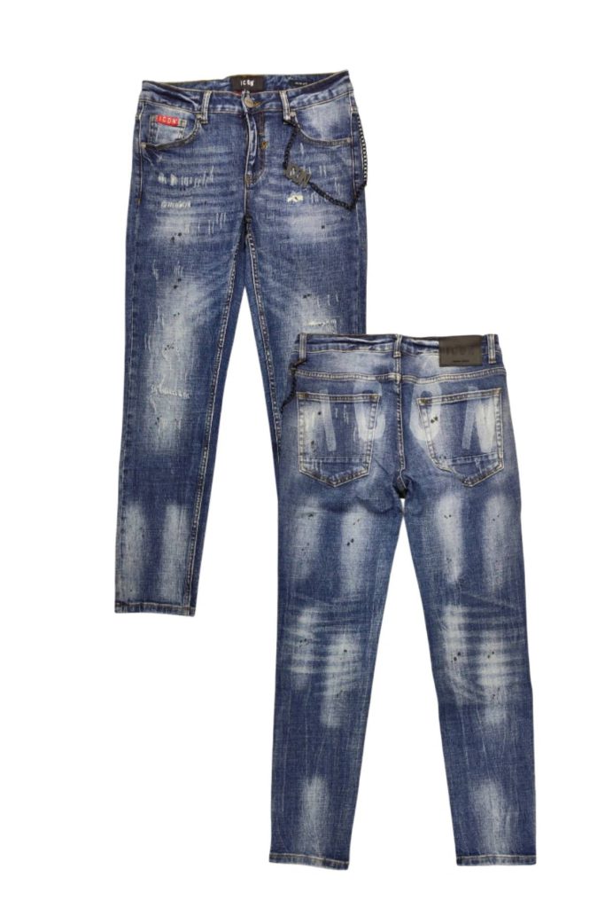 561924918_1245326064066051_4352715188663041403_n