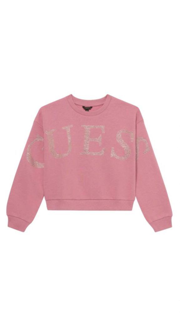 562075847_1240408191224505_3685461906464294486_n