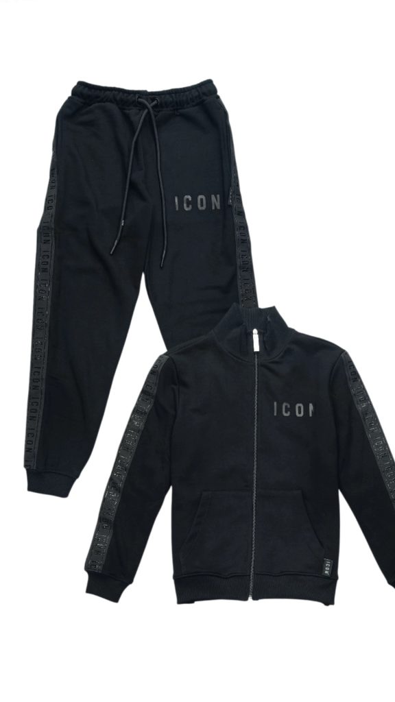 562201009_1241036671161657_8990806079487603763_n