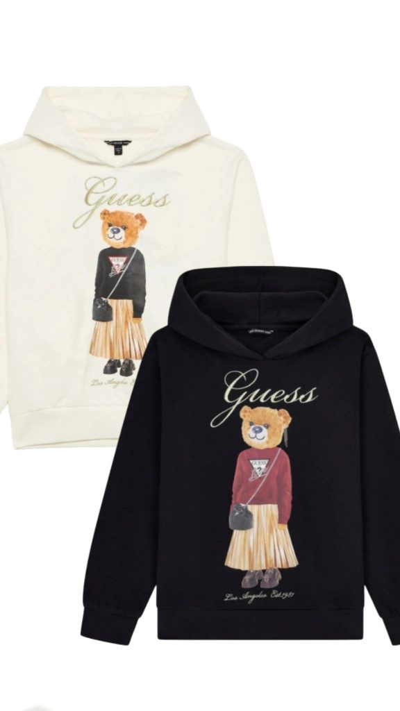 562995970_1240409684557689_1654086970636895962_n