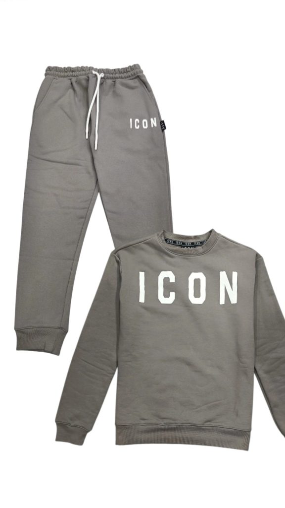 563564701_1241037084494949_3214829620242408796_n