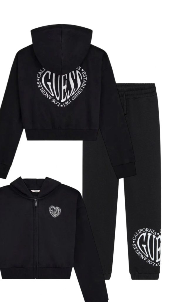 563599672_1240408687891122_861633033981178784_n