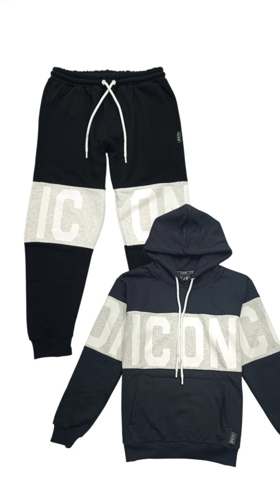 563982885_1241036981161626_8191083798662091514_n