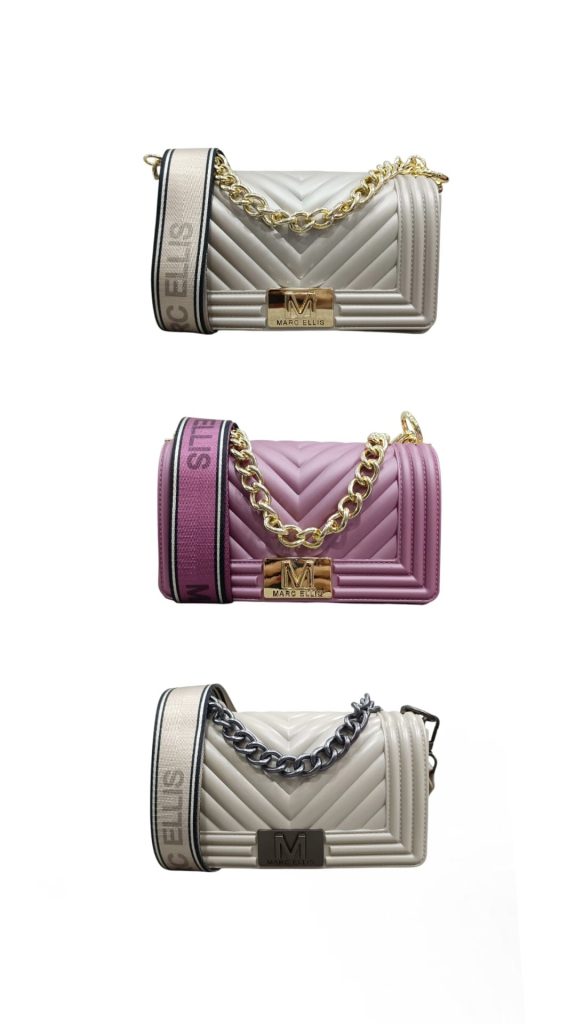 564104352_1243599430905381_5236076815898124080_n