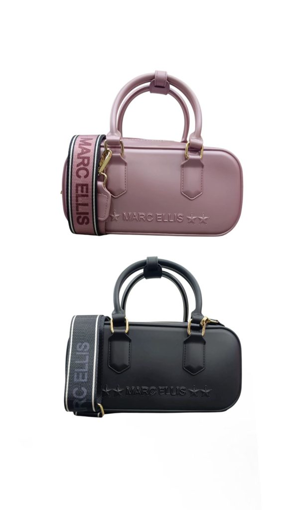 564139856_1243598967572094_2377031580224902299_n