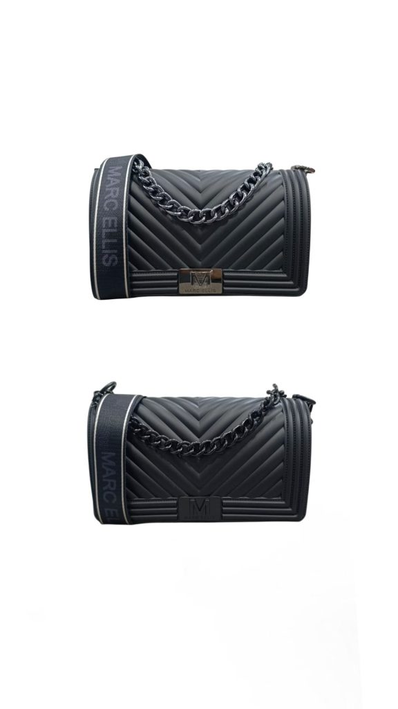 564139856_1243599547572036_5529808307298162346_n