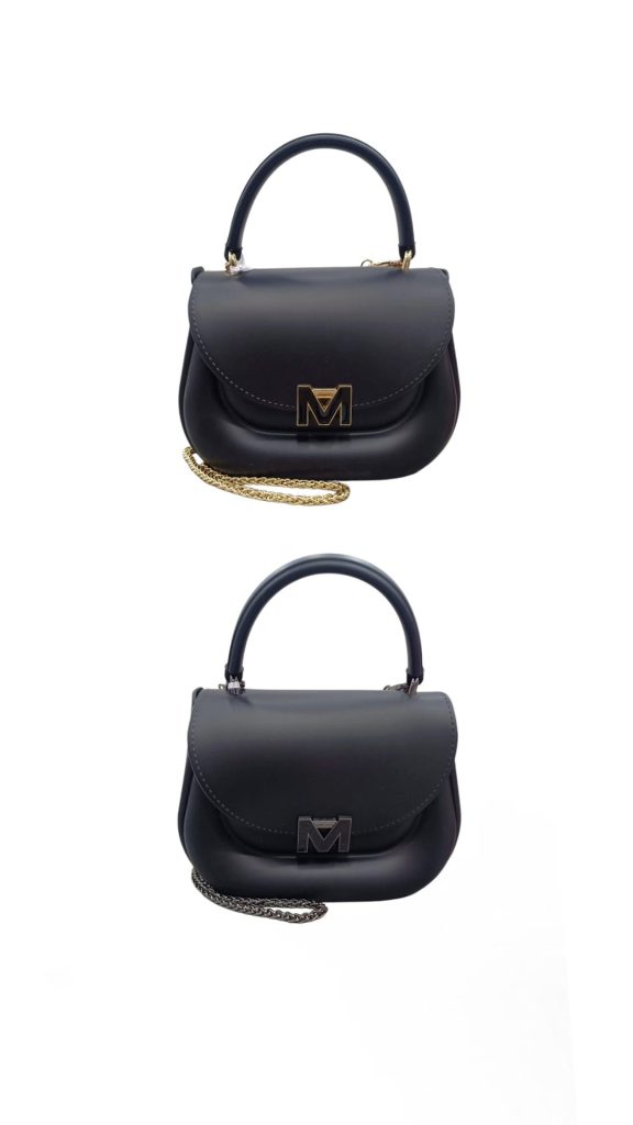 564173507_1243597370905587_7690231333680748803_n