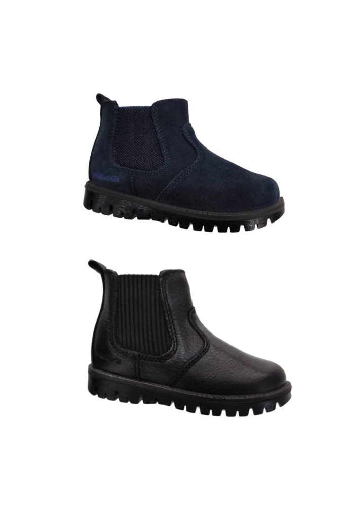 564209539_1246124533986204_1879920184266916317_n