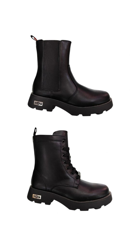 564241766_1243104050954919_6199420591698130326_n