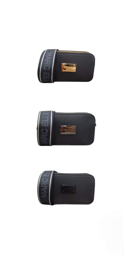 564518186_1243599407572050_8324836005968316876_n