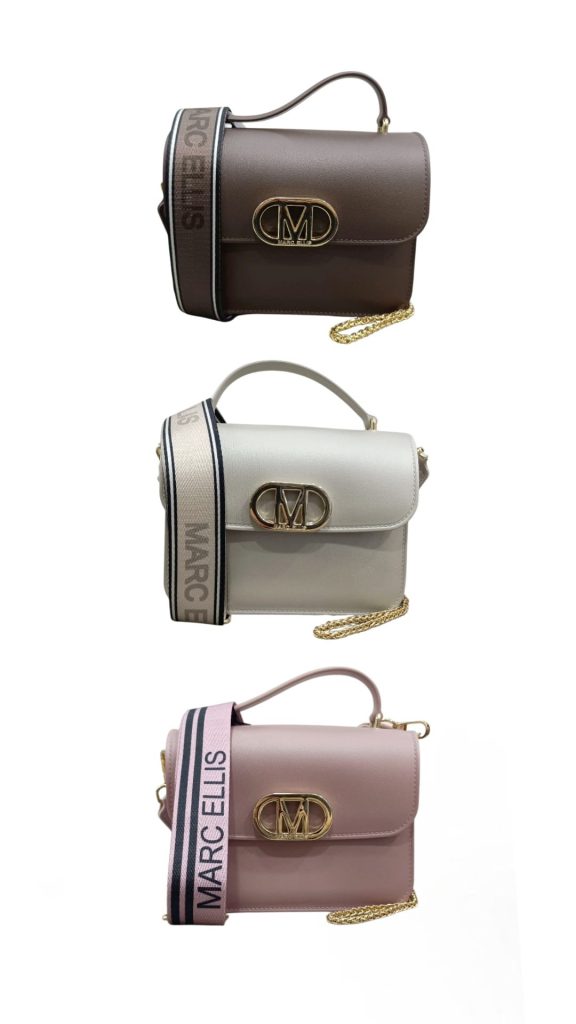 564524225_1243599124238745_8735661775549768338_n