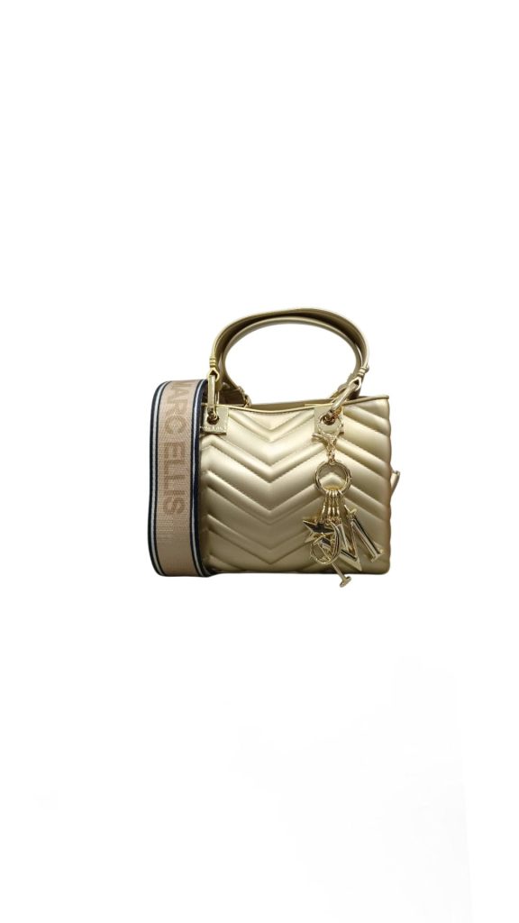 564532219_1243599287572062_8447349732996597941_n